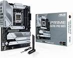 [MB-AX670-PP] Asus X670E Prime-P am5