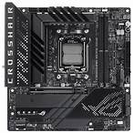 Asus X670E Corsshair Gene+Wifi