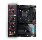 [MB-AZ590M12E+W] Asus Z590 Maximus 13 Extreme+W