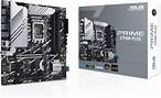 Asus Z790M Prime Plus Ddr4