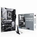 Asus Z790 Prime-A Ddr4+Wifi