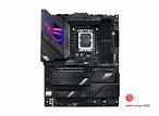 [MB-AZ790S-E+W] Asus Z790 Strix-E +Wifi