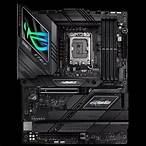 Asus Z790 Strix-F+Wifi