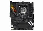 [MB-AZ790S-H+W] Asus Z790 Strix-H +Wifi - d5