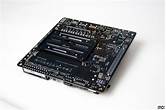 Gb A620i +Wifi - itx