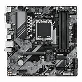 [MB-GA620MH] Gb A620M H matx