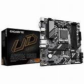 [MB-GA620MS2H] Gb A620M S2H matx