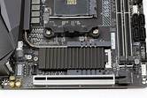 Gb B550i AorusPro(ax)-Itx+Wifi