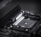 Gb B550M Gaming X+Wifi
