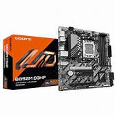 !!Gb B650M D3HP matx