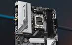 [MB-GB650MGP+W] Gb B650M Gaming Plus Wifi