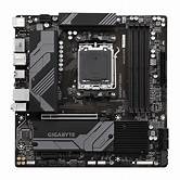 Gb B650M H matx