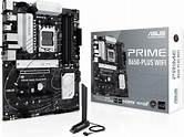 [MB-GB650MS2H] Gb B650M S2H matx