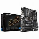 Gb B760 DS3H ddr5 G5
