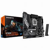 Gb B760 Gaming X Ddr5
