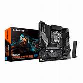 [MB-GB760GXD5+W] Gb B760 Gaming X Ddr5+Wifi