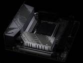 Gb B760i Aorus Pro D5+Wifi iTX