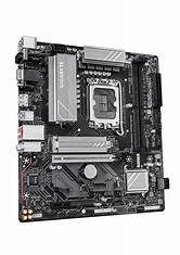 Gb B760M Aorus Elite D5