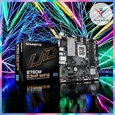 Gb B760M D3HP Wifi6 lga1700