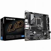 [MB-GB760MDS3HD5] Gb B760M DS3H lga1700 ddr5