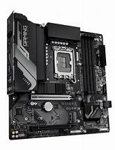 [MB-GB760MED5] Gb B760M-E D5 lga1700
