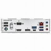 Gb B760M Gaming Plus D5+WifiG5