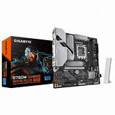 Gb B760M Gaming X Ddr5