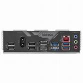 [MB-GB760MGXD5+W] Gb B760M Gaming X Ddr5+Wifi G5