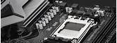 [MB-GB840ME+W] Gigabyte B840M Eagle WiFi - 2x DDR5, 2x M.2, AM5, mATX