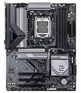 [MB-GB850EW] Gigabyte B850 Eagle ICE - 4x DDR5, 3x M.2, AM5, ATX