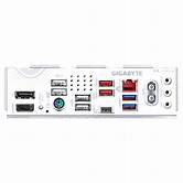 Gigabyte B850 Eagle ICE WiFi - 4x DDR5, 3x M.2, AM5, ATX