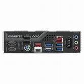 Gigabyte B850 Gaming X WiFi - 4x DDR5, 3x M.2, AM5, ATX