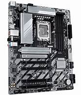 [MB-GB860DS3H+W] Gigabyte B860 DS3H WiFi - 4x DDR5, 2x M.2, LGA1851, ATX