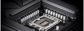 [MB-GB860E+W] Gigabyte B860 Eagle WiFi - 4x DDR5, 3x M.2, LGA1851, ATX