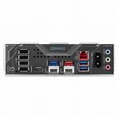 [MB-GX870-G+W] Gigabyte X870 Gaming WiFi - 4x DDR5, 3x M.2, AM5, ATX