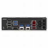 Gigabyte X870E Aorus Elite WiFi - 4x DDR5, 4x M.2, AM5, ATX