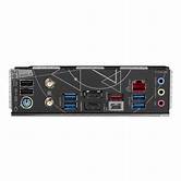 [MB-GZ790E+W] Gb Z790 Eagle d5 +Wifi