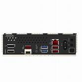 [MB-GZ890IAU+W] Gigabyte Z890I Aorus Ultra WiFi - 2x DDR5, 2x M.2, LGA1851, mini-ITX