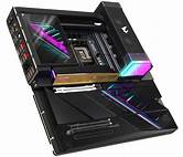 Gigabyte Z890 AI Top WiFi - 4x DDR5, 4x M.2, LGA1851, E-ATX