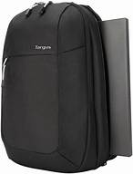 [CB-TTSB966GL] *Targus TSB966GL 15.6 backpack
