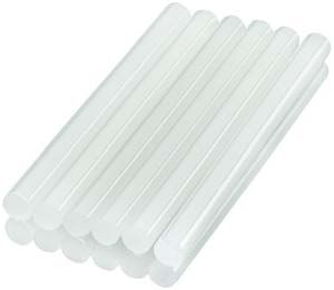 [M8822] 7mmx100mm Glue Sticks 12pce