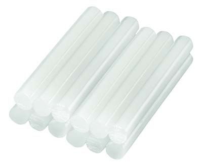 [M8857] 11mmx100mm Glue Sticks 12pce