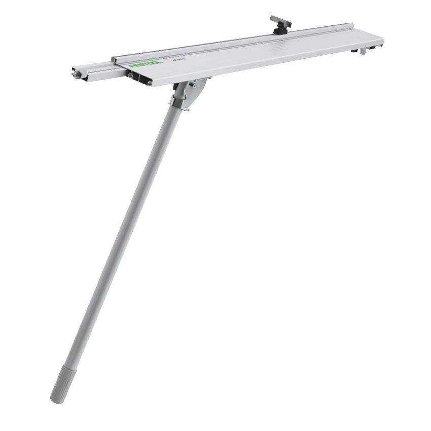 [FES201907] Trimming Attachment Ka-ug-ks 60-l