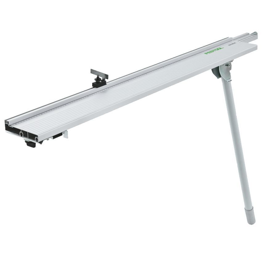[FES201908] Trimming Attachment Ka Ug Ks 60r