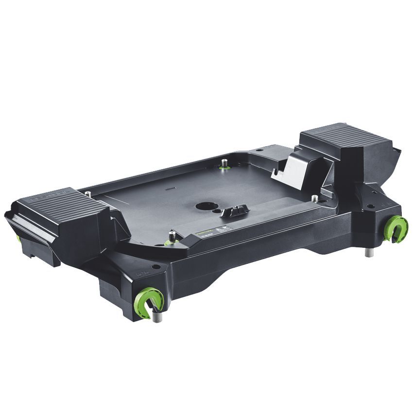 [FES202056] Adapter Plate Ug-ad-ks 60