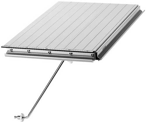 [FES488059] Rolling Table Cs 70 St