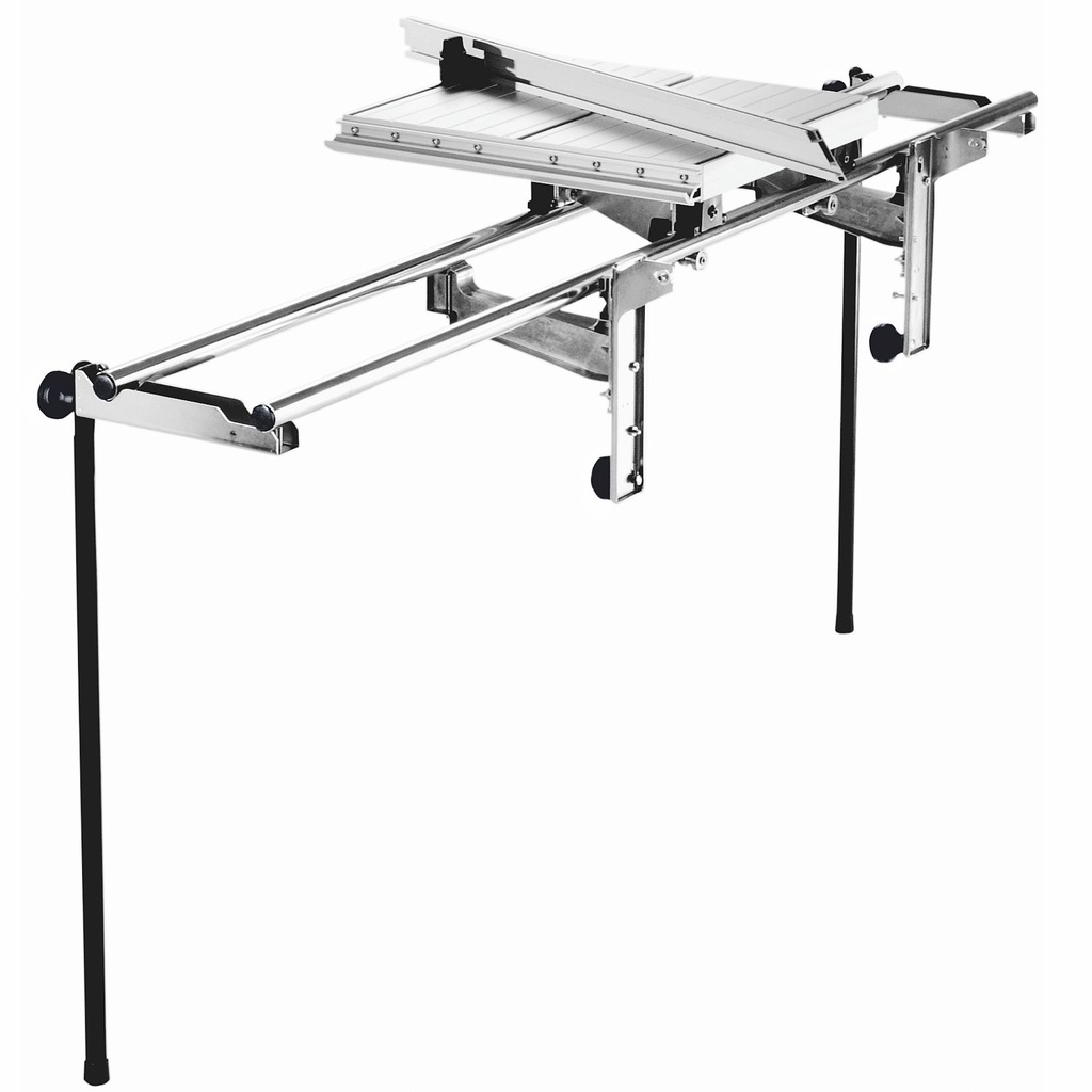 [FES488059] Rolling Table Cs 70 St
