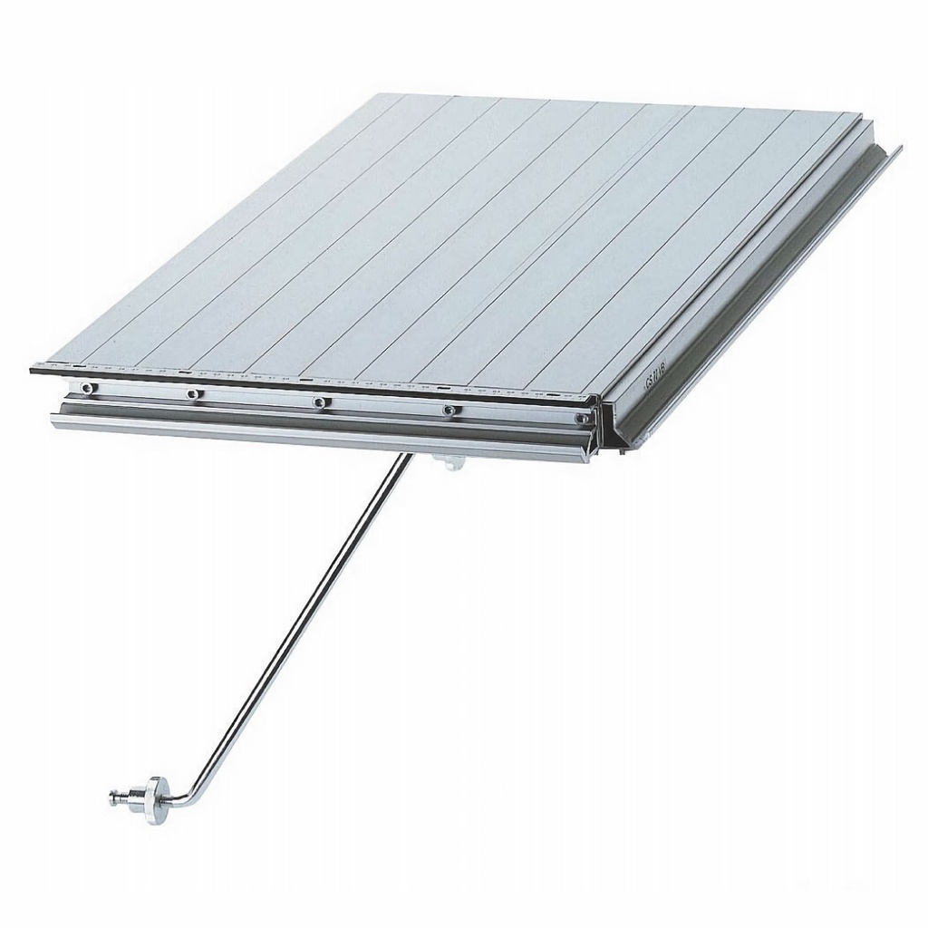 [FES488060] Extension Table Cs 70 Vb