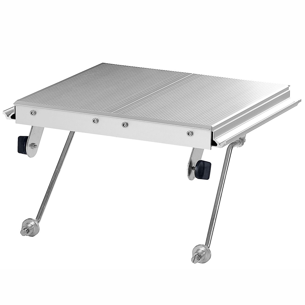 [FES488061] Enlargement Cs 70 Vl