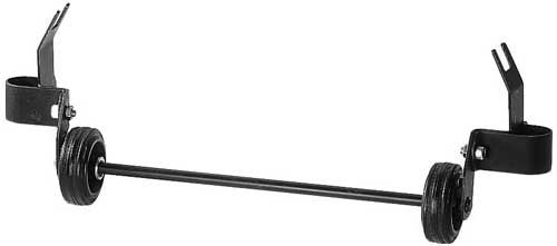 [FES488064] Transport Rolls Cs 70 Tr